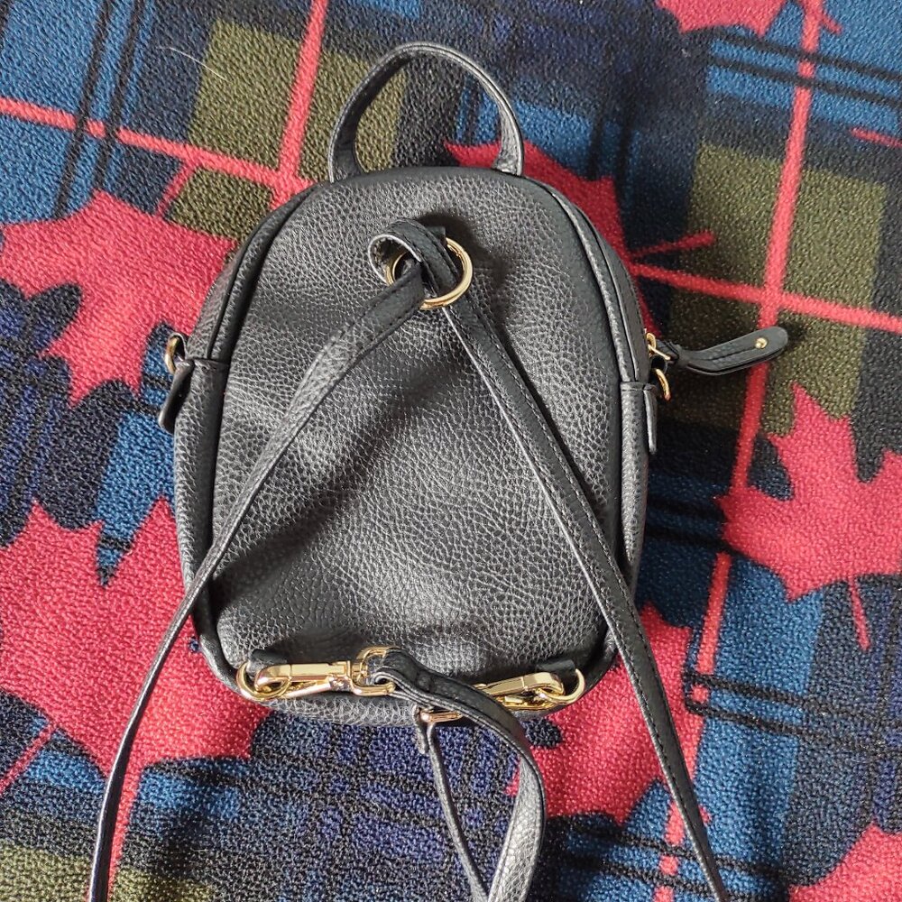 Avon Signature Small Multiway Bag - Picture 8 of 8
